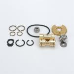 K03 K04 Turbocharger Repair Kit Turbocharger Repair Rebuild Kits