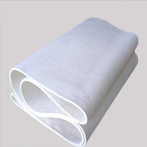 Quality Sanfor Machines Needle Punch Non Woven Felt Customized wholesale
