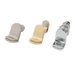 4 Digit Click Storage Cupboard Combination Lock Weatherproof