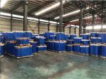 1100 Aluminum Disc/Round Sheet For Making Pans,Ovens,Kettle Etc