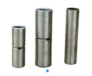 Quality Steel Spanner Bushing SPNR04 Castor Wheel Parts wholesale