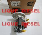 Cummins fuel pump 3090942 , 3417674 , 3417674X Genuine and New
