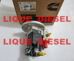 Quality Cummins fuel pump 3090942 , 3417674 , 3417674X Genuine and New wholesale