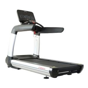 Quality Home Professional Key Press Electric Treadmill Running Machine Gym Fitness Gym Equipment Commercial Treadmi wholesale