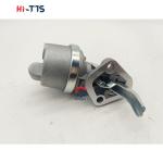 High Pressure Fuel Pump 4983584 3904374 Pump For 4BT 6BT Fuel Transfer Pump