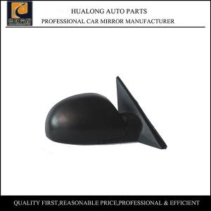 Quality 2000 Hyundai Accent Electric Door Side Mirror Heated/Non-heated wholesale