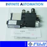 Original and new Fuji NXT Machine Spare Parts for Fuji NXT Chip Mounters, H1007D