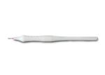 Lushcolor Disposable Microshading Pen / Eyebrow Tattoo Mannul Pen