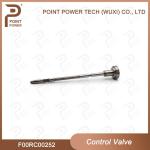 Bosch Common Rail Valve F00RC00252 Bosch Injector Control Valve
