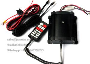 Quality Emergency Car Siren/ car alarm, Sirenas de emergencia ，Sirenas compactas ，Alarma retroceso ，de retroceso CJB-1511 wholesale