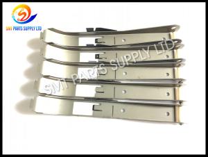 Quality Metal Material SMT Feeder Parts SAMSUNG CP Feeder 16MM TAPE GUIDE 'Y J2500479 J7000787 wholesale