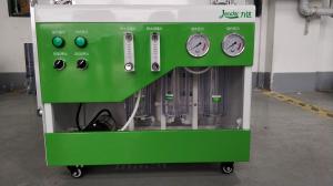 Quality SS316L 30LTR Single Pass RO System RO Drinking Water Plant wholesale