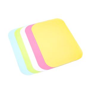Quality Autoclave Dental Sterilization Products , Colorful Dental Paper Tray Covers wholesale