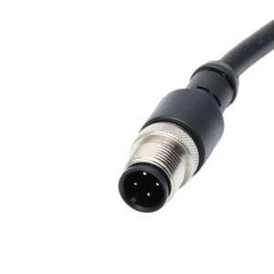 Quality Custom Waterproof Cable Assemblies wholesale