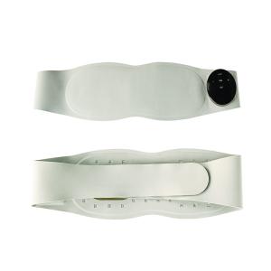 Quality 660nm 850nm Red Light Belt Infrared Pain Relief Infrared Red Light Therapy Belt wholesale