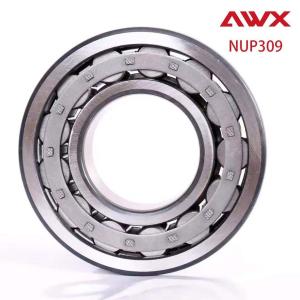 Quality Waterproof Steel Precise Bearings P5 NUP300 Series Cylindrical Roller Bearings wholesale