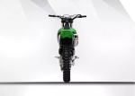 4 stroke powerful engine racing motorcycle Dirt bike 250cc