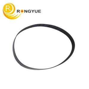 Quality Wincor ATM Parts Stacker Module Convery Belt 9877511728 wholesale