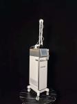 LB-100 Painless Home Hair Removal Laser Machine 430nm-1200nm