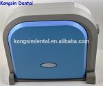 50,000rpm dental lab products Multi600 Brushless micro motor