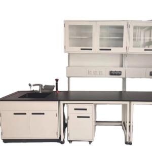 Quality Modern Design Science Furniture With Shelves Storage wholesale