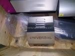 UD-181LC Eco Galaxy Printing Machine 220V With Dx5 Printhead