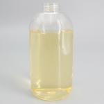 72mm Shampoo Pump Bottles For Shower Gel Baby Emulsion