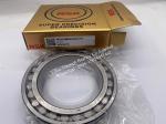 NSK Double Row Cylindrical Roller Bearing NN3020MBKRCC1P4