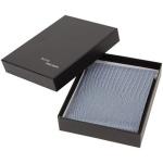 bespoke Christmas pillow gift box confection packaging pillow box cosmetics