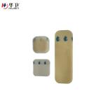 Class II Thin Hydrocolloid Dressing Transparent Adhesive Film Dressing