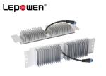 PC Lens LED Street Light Module 150lm/w