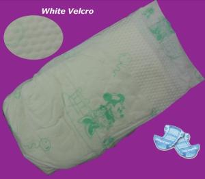 Quality High Quality and Lowest Price of Disposable Baby Diaper wholesale