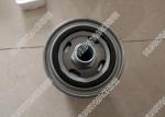 ZF transmission parts, 0750 131 053 oil filter, WG180 oil filter