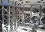 Top Quality Truss Aluminum Display Structure Events Aluminum Frame Spigot Bolt