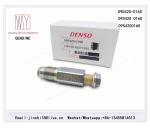 DENSO GENUINE AND NEW PRESSURE LIMITER 095420-0160 095420 0160 0954200160