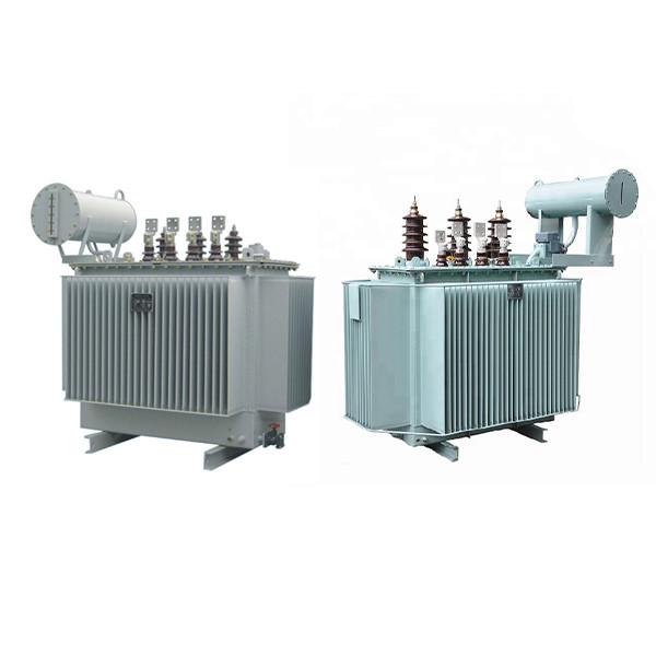 Distribution Cast resin high voltage dry type transformer Price SCB10