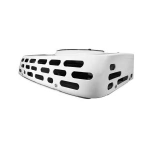 Quality Diesel Mini Carrier Refrigeration Units reefer 12V For Food Truck wholesale