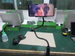 Phone Holder QC inspection services , Quality Control And Pre Shipment
