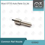 G3S42 Denso Common Rail Nozzle For Injectors 295050-0790/ 3240 23670-E0530