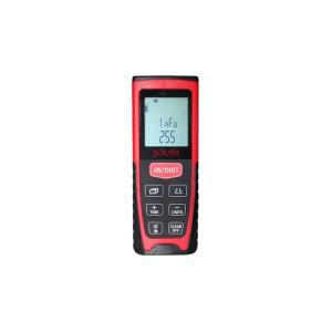Quality Rangefinders Handheld Laser Distance Meters Measuring PD57 70M wholesale