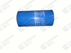 Quality SP107409 6102BG27 Diesel Engine Spare Parts CLG2080H Forklift Oil Filter wholesale
