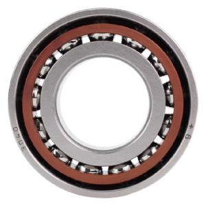 Quality 40bnr10xe; 40ber10xe Angular Contact Ball Bearings Electric Motors and Generators wholesale