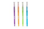 Newly style ball Pen Crystal diamond Pen stylus pen advertising gift Pen plastic
