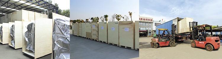 Single System Jacquard 5G 7G Dial Linking Machine