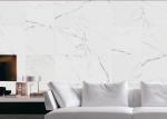 Exotic Trim 24x48 Porcelain Tile Bedroom Groggery Porcelain Tiles Non Slip Super