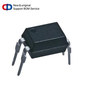 Quality DS1230Y-100IND wholesale