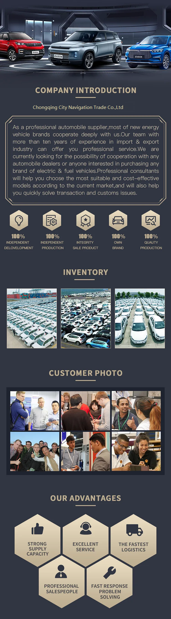 Aion S Mei 580 460KM Openable Sunroof Cruise Seadan Model Energy Vehicle Sale Online