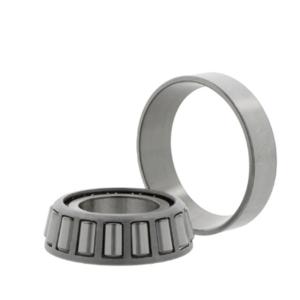Quality 32248/7548E Alloy Steel Roller Tapered Bearing 240x440x120mm Size wholesale