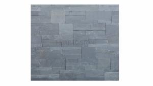 Quality Exterior Building Manufactured Stone Veneer Moisture Penetration Impervious wholesale