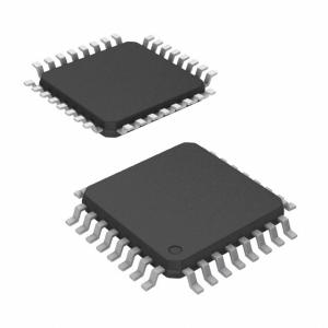 Quality CY2HH8110AXCT wholesale